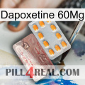 Dapoxetine 60Mg new13